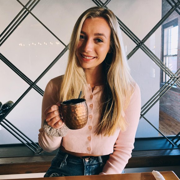 paige_clary